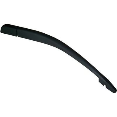 MOTEX Задно рамо с чистачка - комплект 405 мм за Opel Zafira A 1999-2005