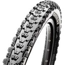 Maxxis Ardent 29x2,40