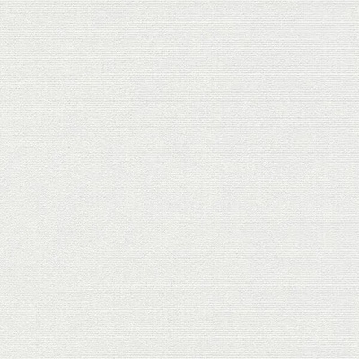 Design 95679-1 Vliesová tapeta tkaná struktura 10,05 × 0,53 m