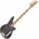 Reverend Guitars Triad