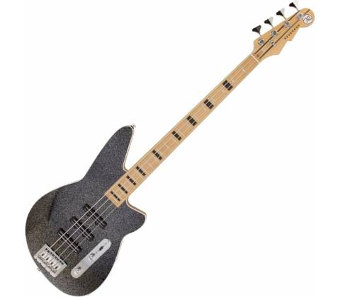Reverend Guitars Triad