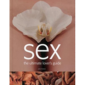 Anness Publishing Sex | Judy Bastyra
