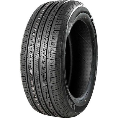 ROADMARCH PRIMEMARCH H/T79 285/60 R18 116H