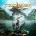 STRATOVARIUS - ELYSIUM (1CD)