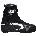Fischer Rc skate ws 40