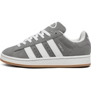 Dámské tenisky adidas Campus 00s grey Gum