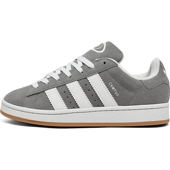 adidas Campus 00s grey Gum