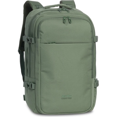 Batoh Bestway Cabin Pro Ultimate khaki 30 L