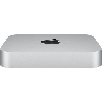 Apple Mac mini Z12N00038