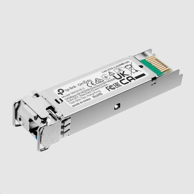 TP-Link TL-SM321B