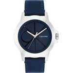 Calvin Klein 25200526 Часовници