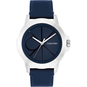 Calvin Klein 25200526 Часовници