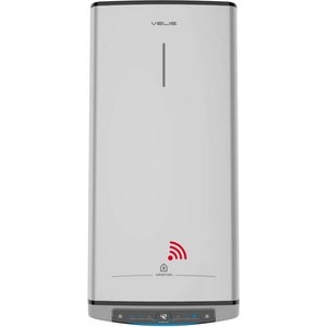 Ariston Velis Tech Wifi 80 (3100912) Бойлери