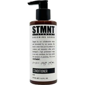 STMNT Conditioner 275 ml