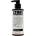 STMNT Conditioner 275 ml