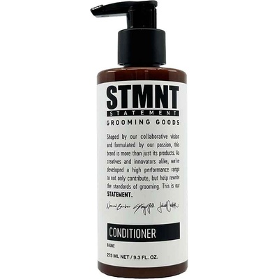 STMNT Conditioner 275 ml