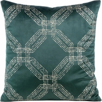 Takoy Zamatová BLINK 30 so striebornou potlačou-HF-391286 45 x 45 cm