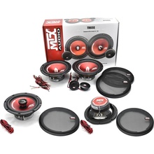 MTX Audio TR65S + TR65C