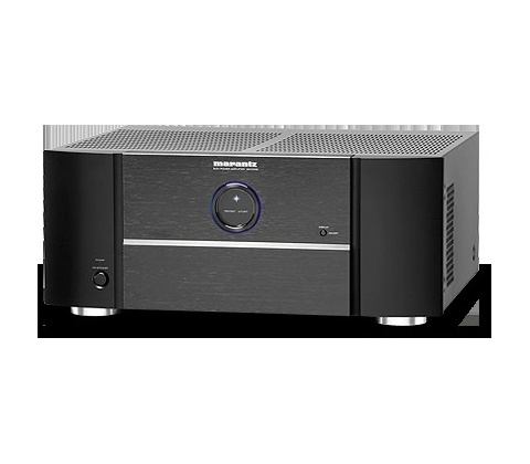 Marantz MM 7055