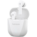 Image 1 of Lenovo XG01