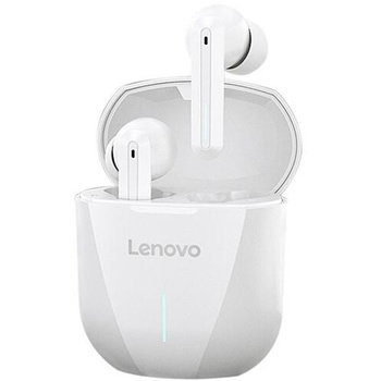 Image 1 of Lenovo XG01