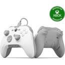 Scuf Valor Pro Wired (505-178-04-010-EU)