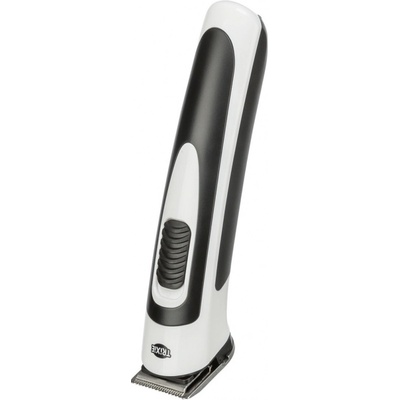 Trixie CLIPPER SLIM TR1500 Stříhací strojek