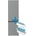 Beko B7RCNA408HXP