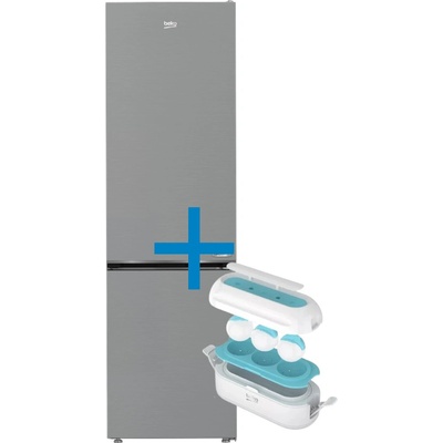 Beko B7RCNA408HXP