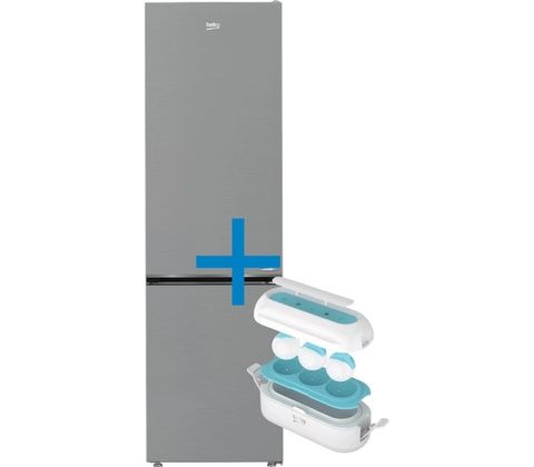 Beko B7RCNA408HXP