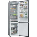 Haier HDPR1620ANPK