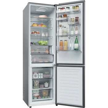 Haier HDPR1620ANPK