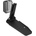 Vogel's SWM 4131B