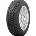 Toyo Celsius AS2 XL 195/55 R15 89V