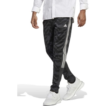 Adidas sportswear Спортно долнище Tiro Suit-Up Lifestyle