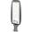 Aigostar - Улична LED лампа SLIM LED/200W/230V 6500K IP65 (AI0851)