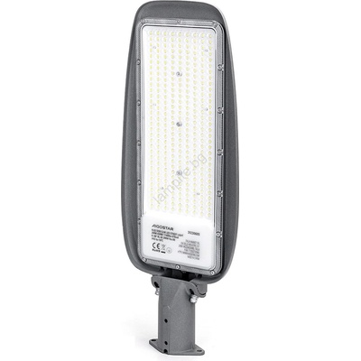 Aigostar - LED Улична лампа LED/200W/230V 6500K IP65 (AI0851)