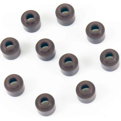 ATHENA gufera ventilů SUZUKI GSX-R 600 06-10, 750 11-13, 1000 01-04, YAMAHA 50 skůtrové – Zboží Mobilmania