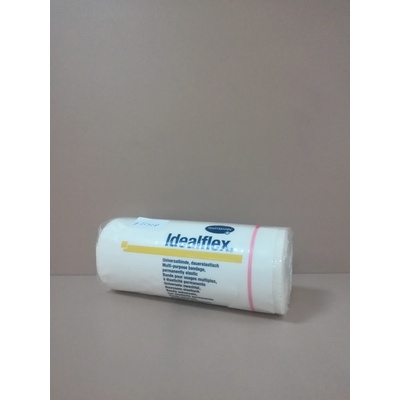 Idealflex Obin. pruž. 12 cm x 5 m 9312936