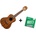 Henry`s Guitars U50C