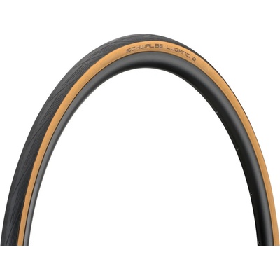 Schwalbe Lugano II 700 x 25C