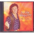 HERGOTT DUSAN: NESNEZI, CD
