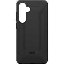 UAG Scout Black Samsung Galaxy S24 FE 214459114040