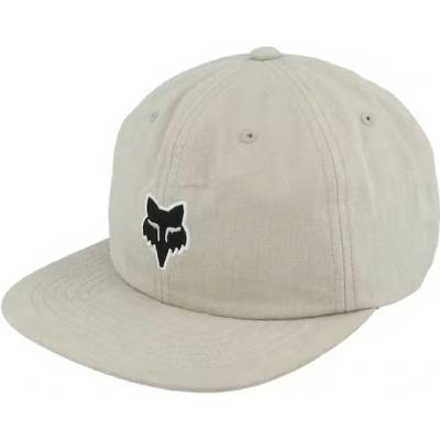 FOX Alfresco Hat Beige