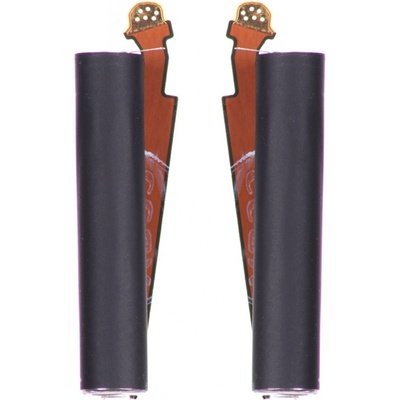 Baterie sluchátka | Airpods 1, Airpods 2 – Zboží Živě