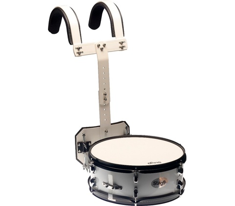 Stagg MASD-1455