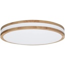 Solight WO8007
