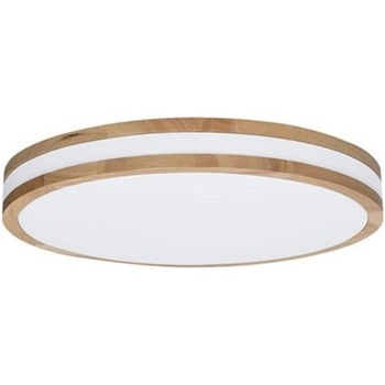 Solight WO8007