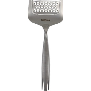 Boska Ренде за сирене Monaco Plus (BO-307087)
