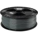 Spectrum 80433 3D филамент, PET-G Premium, 1, 75mm, 2000g, Тъмносив (Dark grey) (80433)